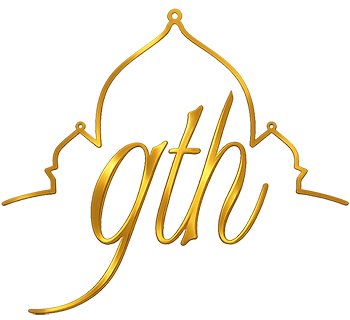 Golden Triangle Holiday | 