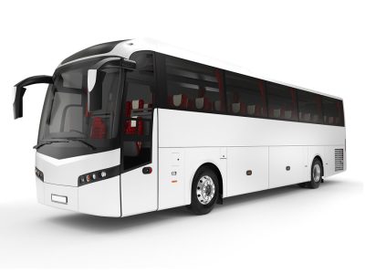 AC Coach