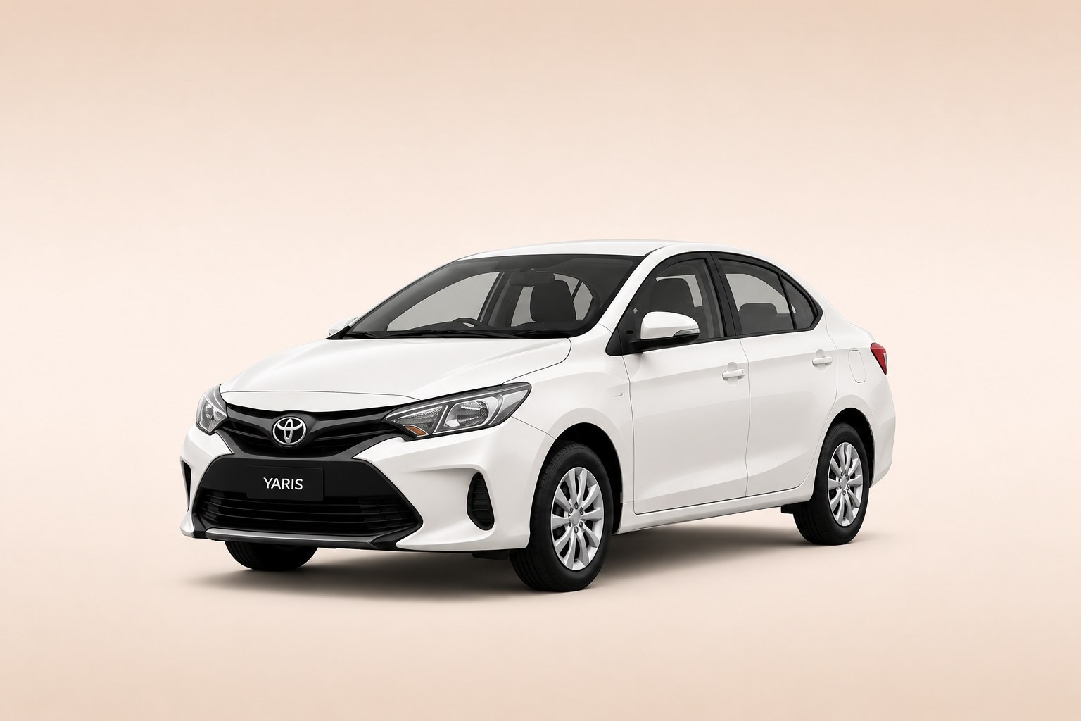 Economy Cars
